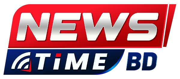 news.ekracollection.com